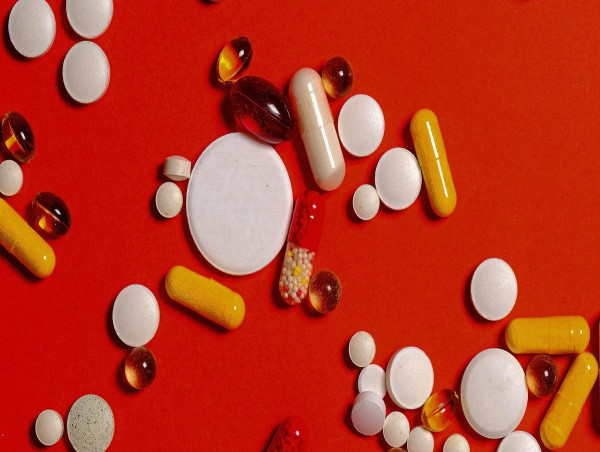  Branded Generics Market Set to Surge from USD 382.4 Billion in 2025 