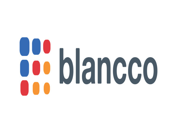  Blancco Report Finds Stolen Devices are a Bigger Cause of Data Loss Than Stolen Credentials or Ransomware 