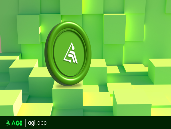  AGII Introduces Scalable Detection Protocols To Fortify Decentralized Execution Layers 