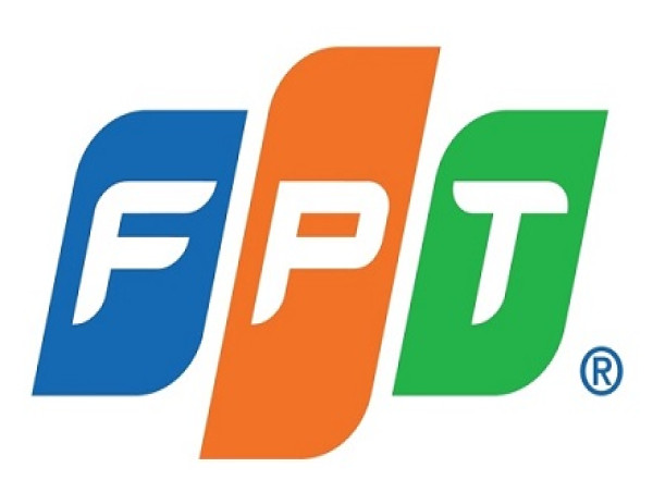  FPT Proposes Public-Private Partnership Model to Develop Vietnam’s Digital Healthcare Ecosystem 