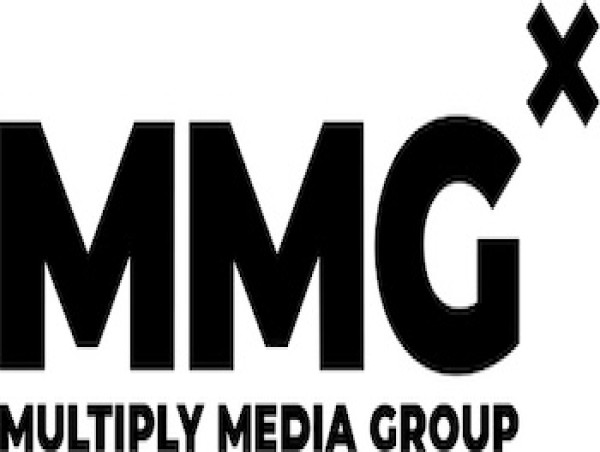  Multiply Group Lights up the World With the Launch of Multiply Media Group, Creating a Media Powerhouse Headquartered in the UAE 
