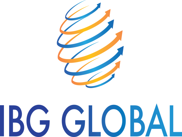 IBG Global Releases a Report on the Future of International Trade Programs