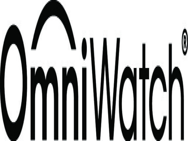 OmniWatch Honored as Gold Stevie® Award Winner in 2025 American Business Awards®