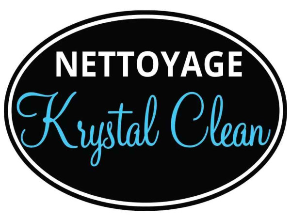 Nettoyage Krystal Clean Wins ThreeBestRated® Award for Third Time, Shares Ultimate Tips To Keep Home Clean in 2025