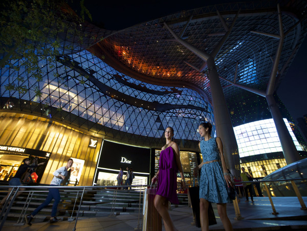 UltraLuxe Charts the Future of Niche Luxury in Asia Amid Global Market Shifts