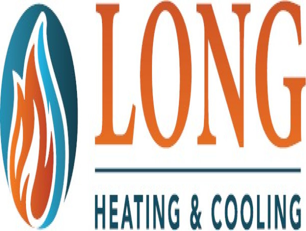  Long Heating and Cooling Launches Premium HVAC Maintenance Plan to Enhance System Reliability and Simplify AC Repair 