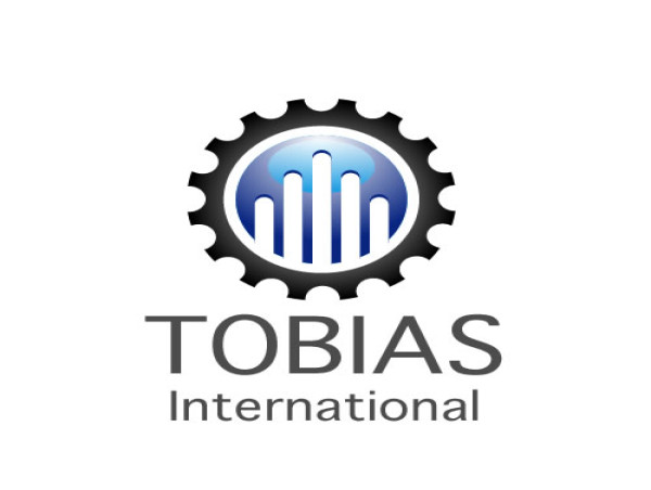 Tobias International Extends Partnership with All Starr Fishing