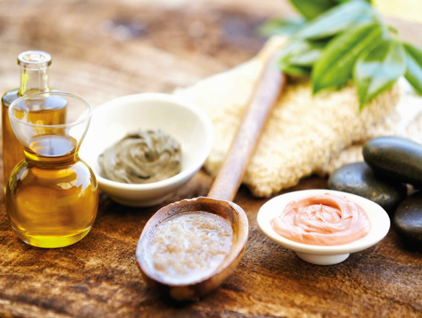  The global tea-based skin care products market is on a promising growth trajectory driven by rising consumer preference 