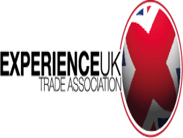 The UK Pavilion Returns to IAAPA Asia 2025 Showcasing British Experience Economy Excellence 