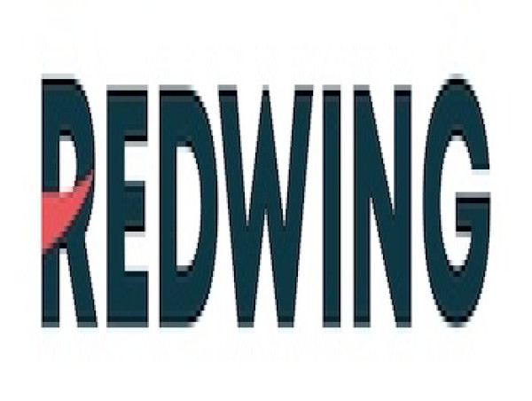  Redwing Acquires Assets of Swedish Drone Delivery Startup Aerit, Adding European Entry and ML-Based Flight Routing Capabilities 