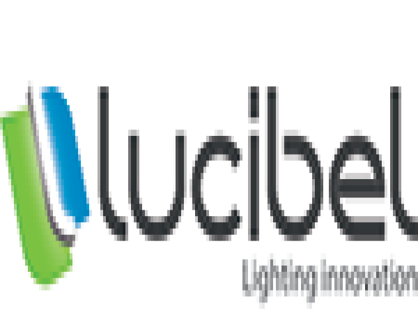 Lucibel.le Paris S'associe À Zen Détente Pour Déployer Ses Solutions De Beauté Par La Lumière À La Réunion