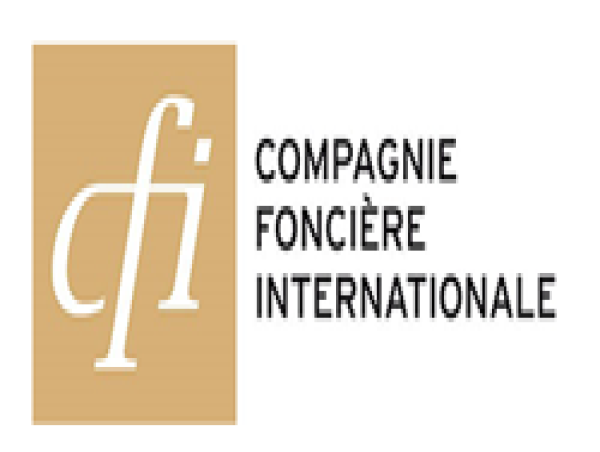 Cfi : Communiqué De Mise À Disposition Des Documents Préparatoires À L'assemblée Générale