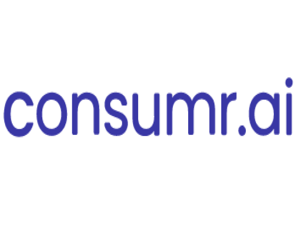  consumr.ai Announces Partnership with CTV Agency Strategus to Advance AI-Driven Insights & Targeting Capabilities 
