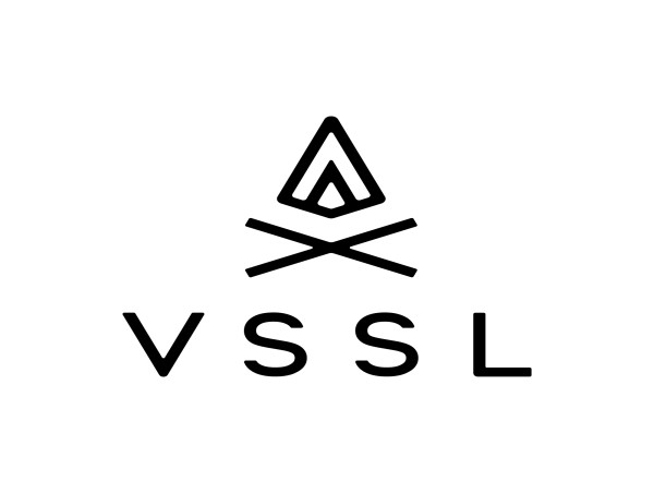  VSSL Expands Global Footprint with Strategic Partners and New Product Launches 