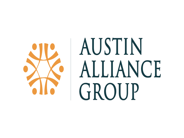 Austin Alliance Group Delivers DiSC Workplace Training for Global Apple Teams