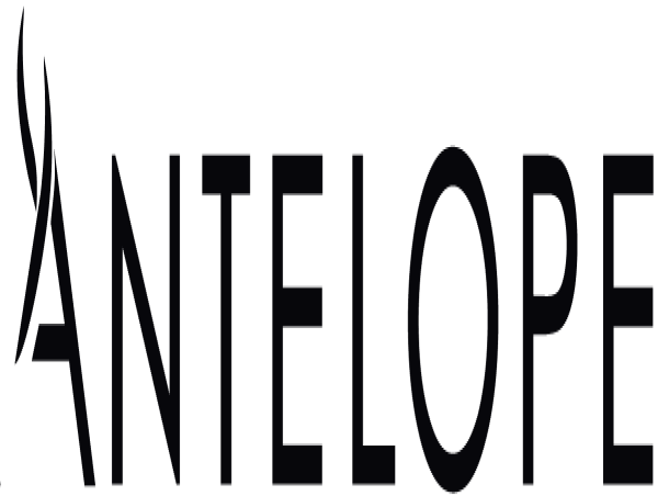  Antelope Surgical Solutions to Present at BIO International Convention 2025 
