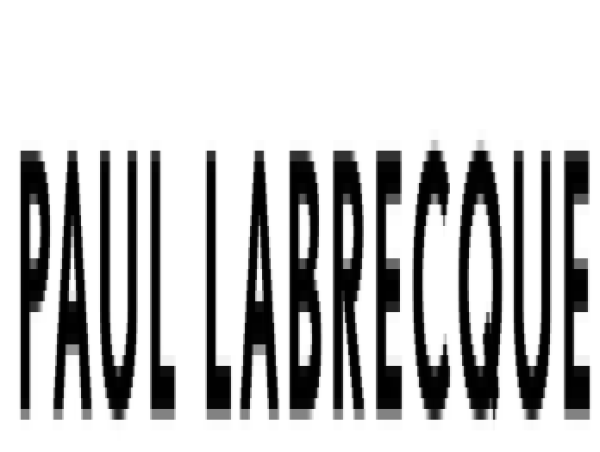  Celebrity-Favorite Skincare Treatments Now Available at Paul Labrecque 
