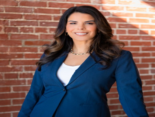 Vanguard Attorneys Managing Partner Karina Perez Ilić Achieves Board Certification in Civil Trial Law by The Florida Bar 