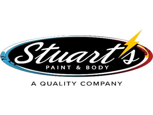  Stuart's Paint & Body Expands North Texas Presence with New Grapevine Repair Center 