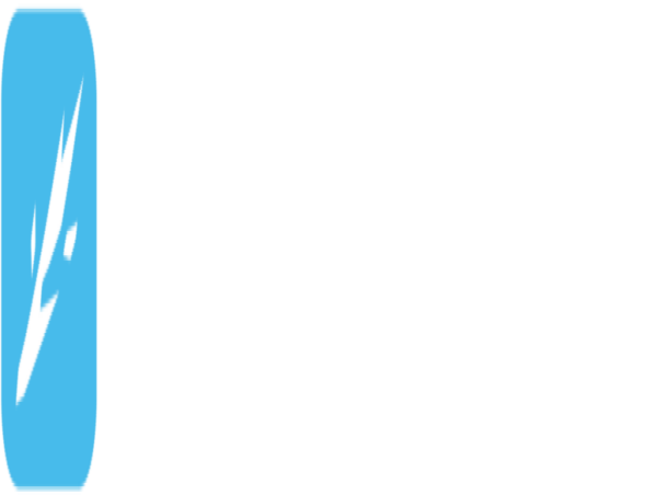  The App Guys Announce End-to-End Mobile App Development Services With Design and Maintenance Support 