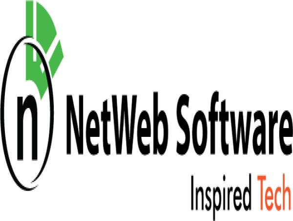  NetWeb Software Celebrates 27 Years of Innovation with Fast 100 Recognition, New Website and new AI Capabilities 