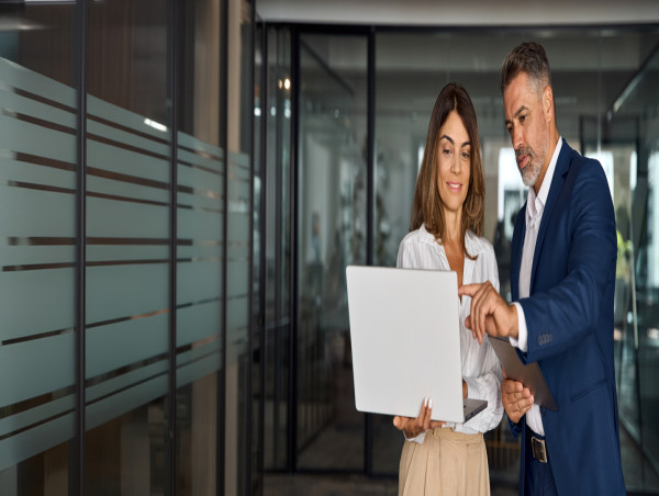  Intel and Laplink Software, Inc. Highlight Automated PC Refresh as a Game-Changer for Overburdened IT Teams 