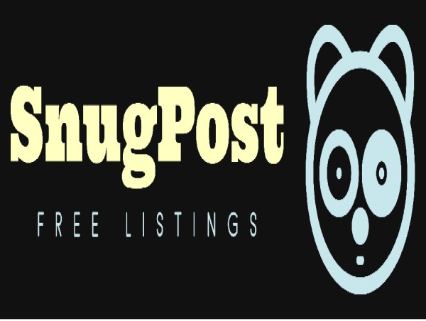  SnugPost Launches as Global Classifieds Platform, Connecting Buyers and Sellers Across Borders 