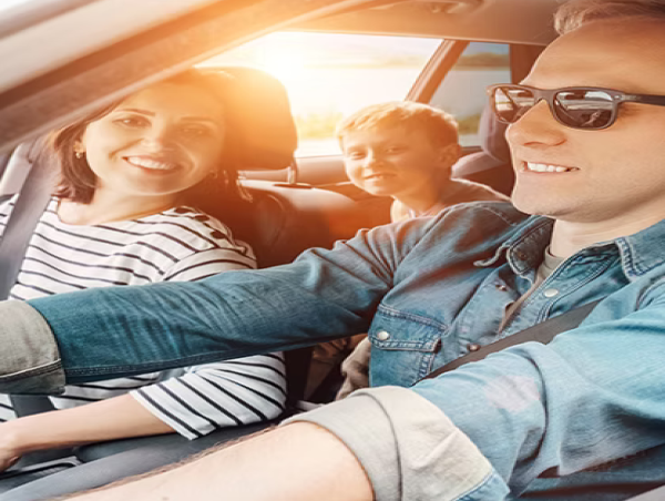  Ann's Driving School Wins the 2025 Quality Business Award for The Best Driving School in Pembroke Pines, Florida 