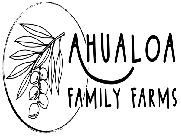 Macadamia Nut Farm Launches Mac Nut Mini Series: A Celebration of Hawaii’s Macadamia Nut Recipes - Ahualoa Family Farms