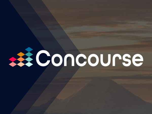  Concourse Hosting and GCSIT Announce Strategic Partnership 