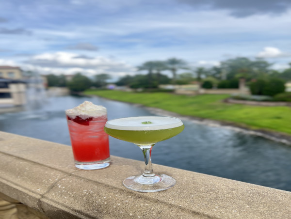  Big Fin Seafood Launches 'Epic Summer' Campaign Featuring 10% Off Entrées for Epic Universe Guests 