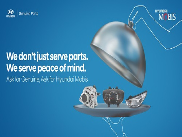  Mobis India Launches Nationwide Awareness Campaign - 
