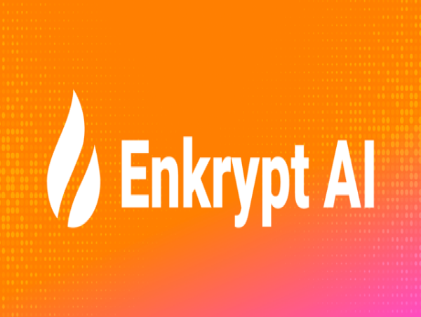  Enkrypt AI Releases Latest Version of their AI Compliance Management Solution 