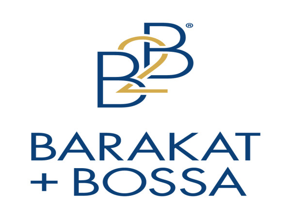  Barakat + Bossa Recognized in Chambers and Partners USA 2025 Guide 