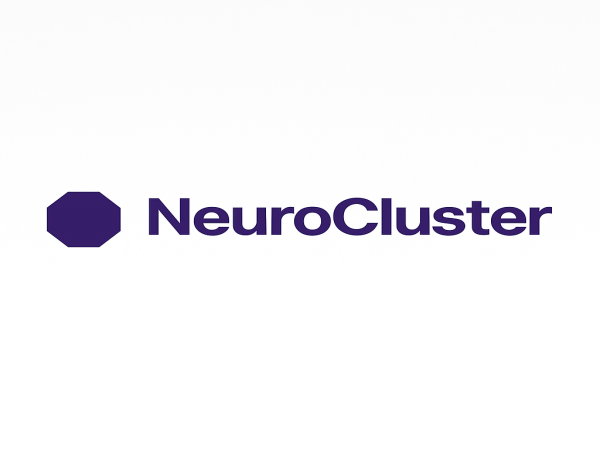 NeuroCluster Announces AI Datacenter Platform with 5-Minute Deployment Capability