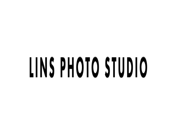  Lins Photo Studio Named #1 Boudoir Photographer in Miami by BoudoirRule.com 