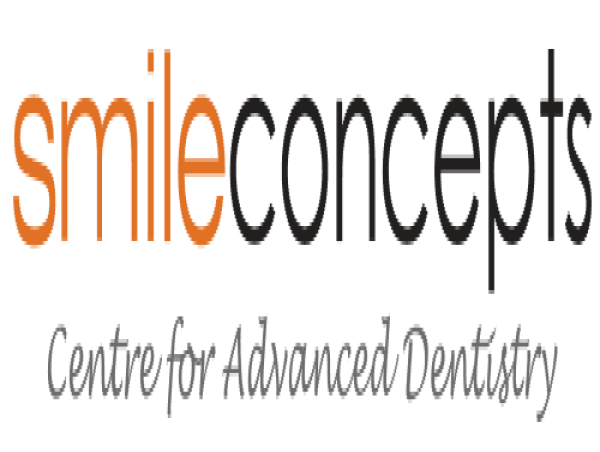  Continuing Strong Demand Confirmed By Smile Concepts For Porcelain Veneers Procedure 