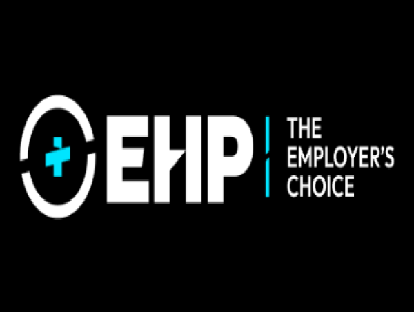 Built to Last: EHP Inc.’s Founding Team Powers National Expansion of Tax-Advantaged, Compliant Healthcare Benefits Model