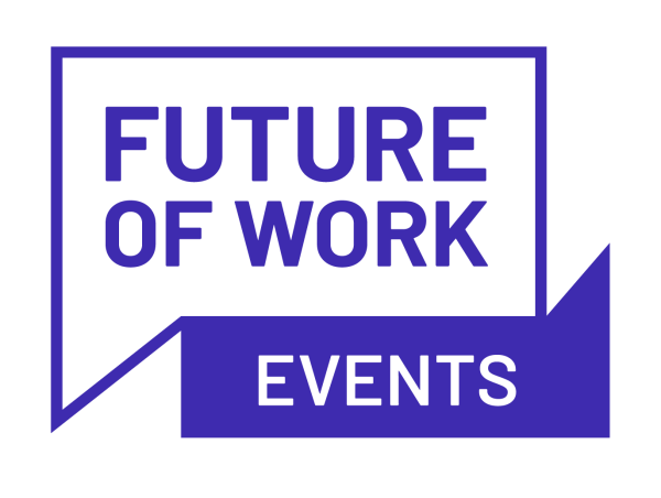 Future of Work Events Announces Executive Women's Symposium in Chicago August 7-8, 2025 