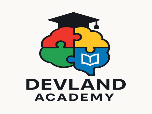  DevLand Academy Brings Free Coding and Innovative Learning to Every Child 