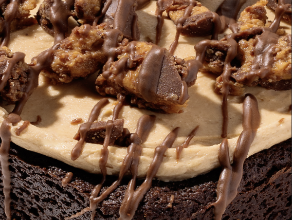  A New Crumbl Dessert For Dad This Father’s Day 