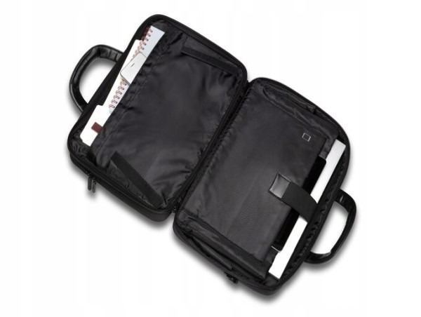  Global Laptop Carry Case Market Set for Strong Growth Driven by Rising Demand for Durable, Lightweight, and Stylish Bags 