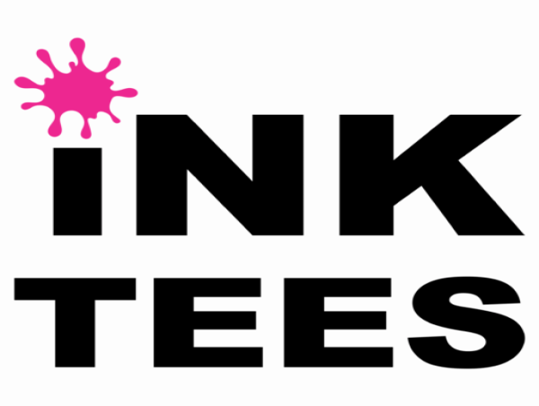 Ink Tees Expands Operations with New Facility in Novi, Michigan