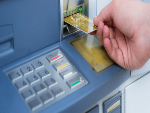  ATM Market 2025 Edition: Industry to Reach USD 36.3 Billion by 2033 