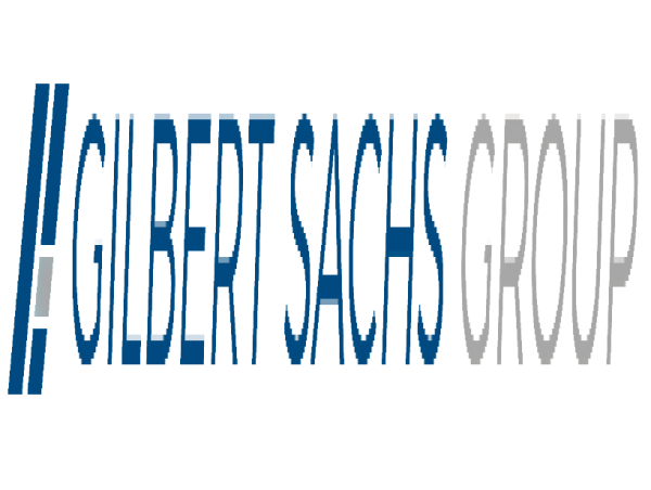  Gilbert Sachs Group Advises Shippers to Prepare for Major Changes in LTL Freight Classification 