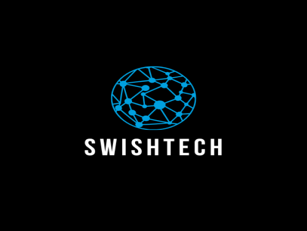  SwishTelecoms Expands Broadband Reach into Australia, Canada, Mexico, and Africa 