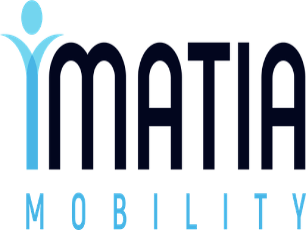  Matia Mobility Joins BlueCross BlueShield Network, Expanding Access to Innovative Mobility Solutions 