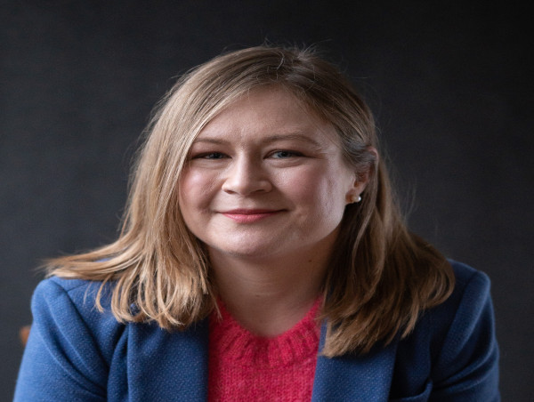  SmartStart Health Wins Grant to Support Brits Living with Diabetes 