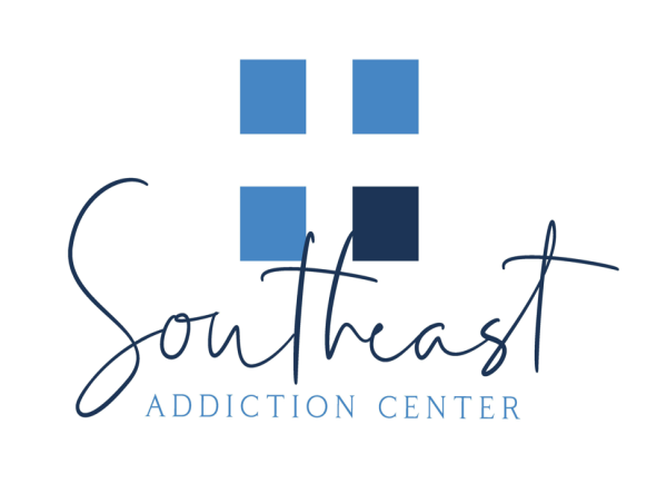  Southeast Addiction Center Atlanta Highlights the Urgent Need for Comprehensive Alcohol Addiction Treatment 