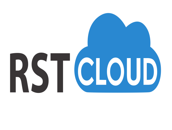  RST Threat Library: The Common Language for Threat Intelligence 